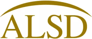 ALSD