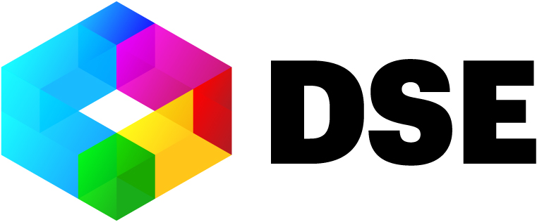 DSE