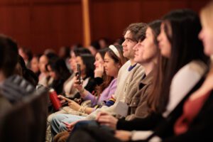 IDEA Conference