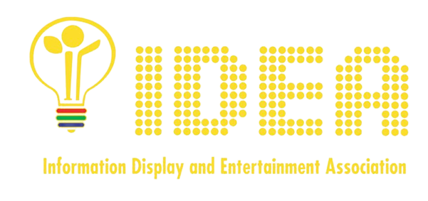 IDEA Conference