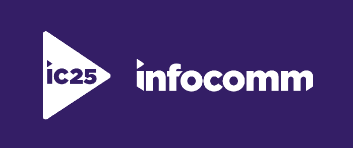Infocom 2025