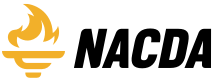 NACDA
