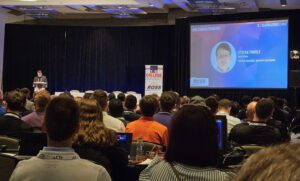 College Video Summit